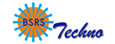 Awesome Logo